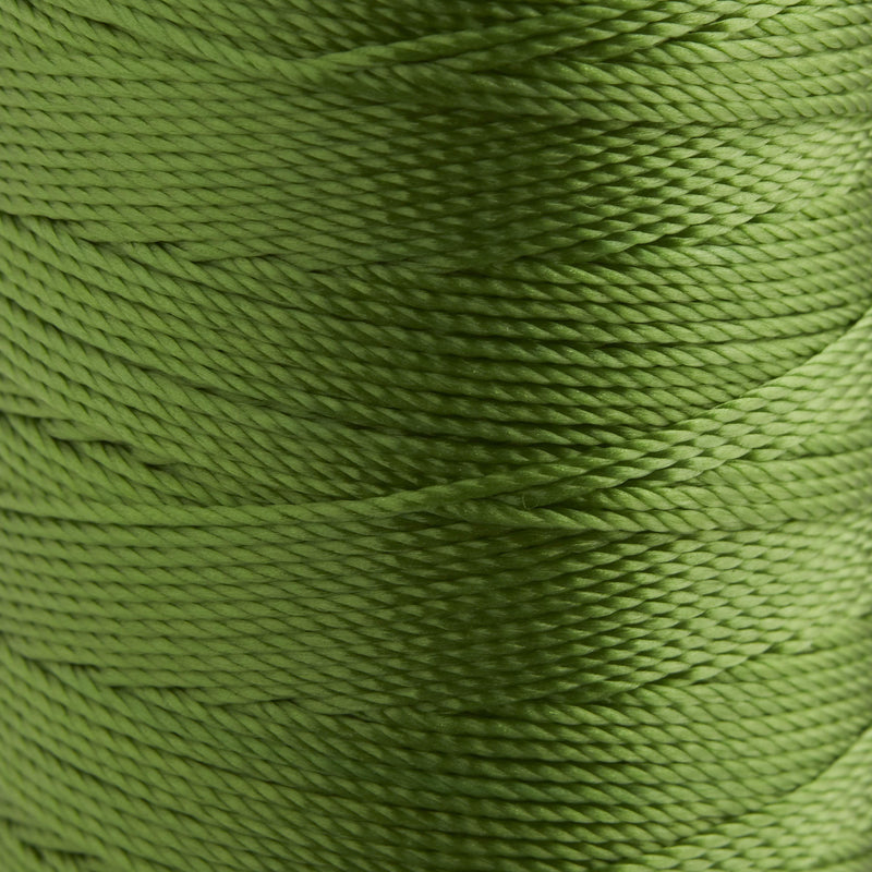 VENTE FINALE - Fil TandyPro® - Bobine de 28 g