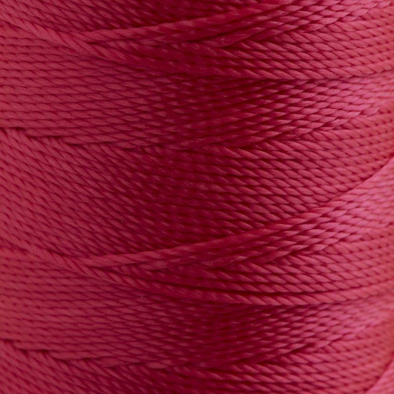 VENTE FINALE - Fil TandyPro® - Bobine de 28 g