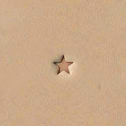 O54 Sello de estrella Craftool®