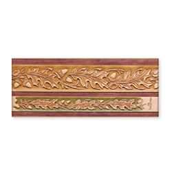Oak Leaf & Acorns Belt Craftaid®