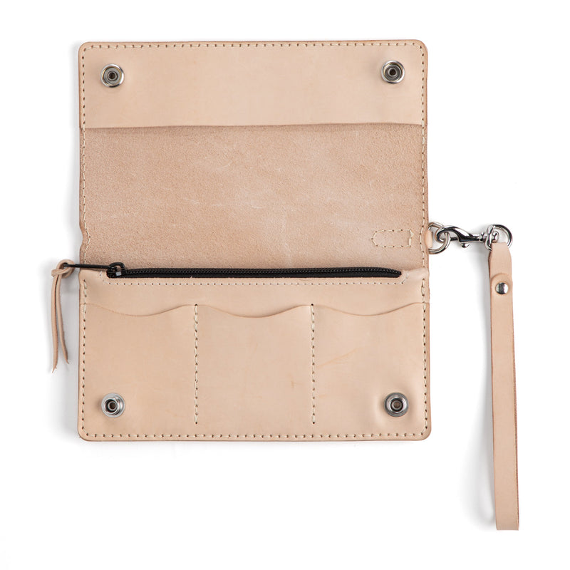 Gibson Large Wallet Kit