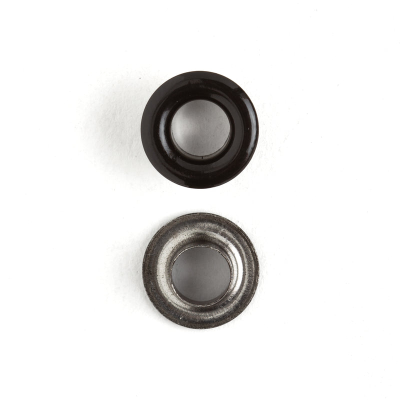 Eyelets 100 Pack