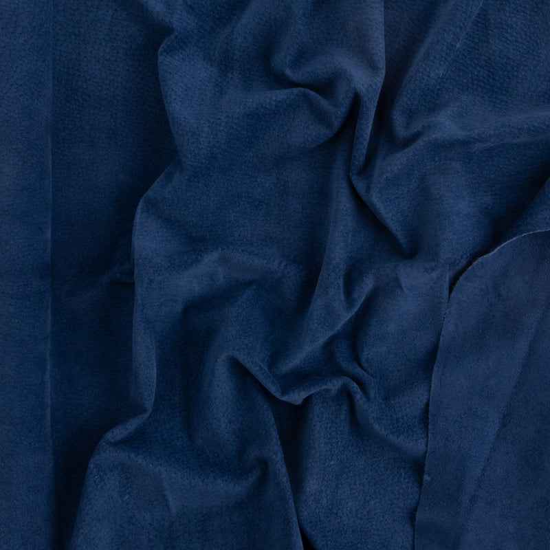 Soft Suede Pigskin Split