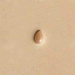 P972 Craftool® Poire Shader Tampon