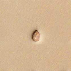 P975 Craftool® Poire Shader Tampon
