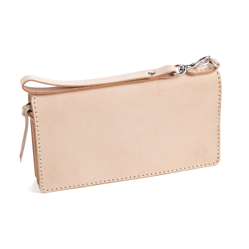 Gibson Large Wallet Kit
