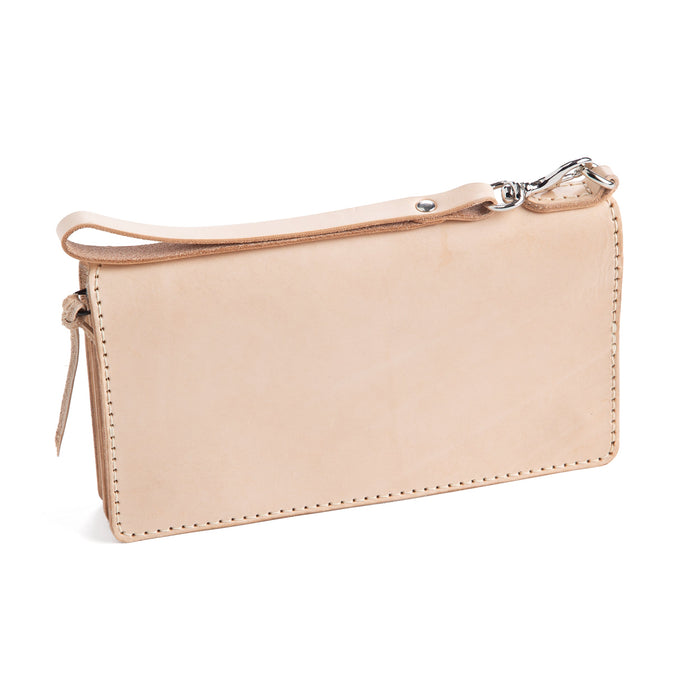 Gibson Grand portefeuille Kit