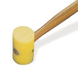Craftool® Poly Mallet