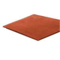 Planches Poundo
