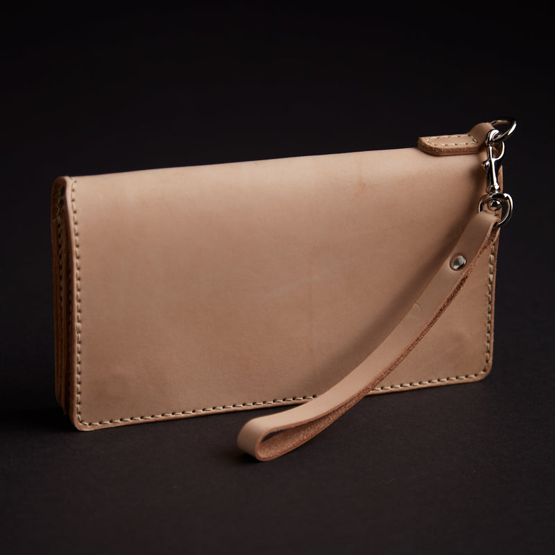 Gibson Large Wallet Kit