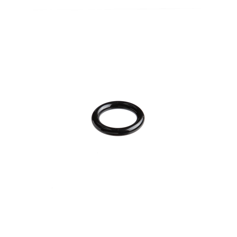 Cast Rings