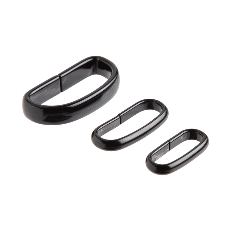 Strap Loops