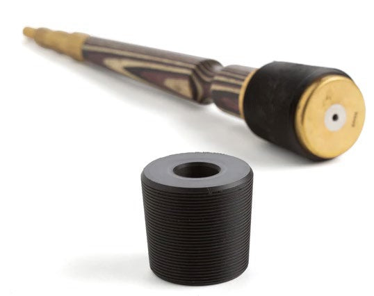 FINAL SALE -TandyPro Tools Tooling Maul