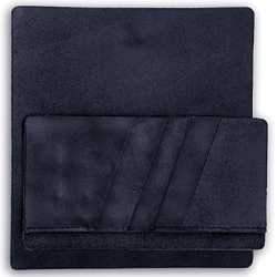 Roper Wallet Interior
