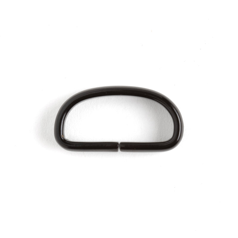 Strap Loops