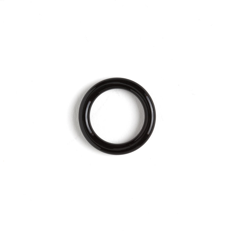 Cast Rings
