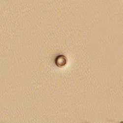 Tampon pour semoir Craftool® S632