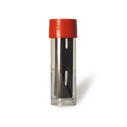 Lot de 10 lames de rechange