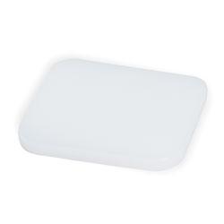 Planches à découper en poly