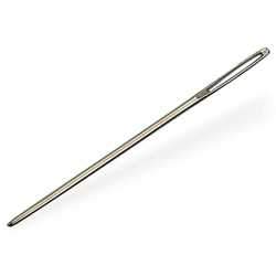 Stitching Needles