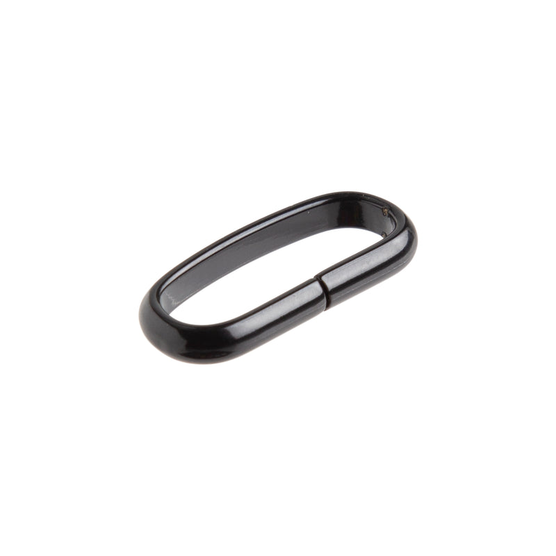 Strap Loops