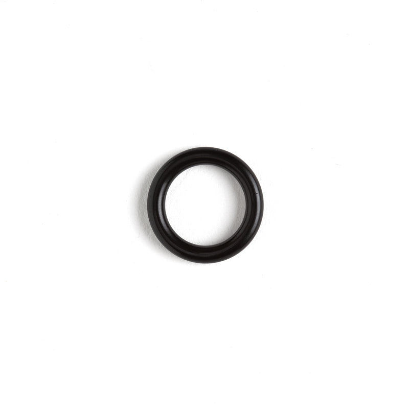 Cast Rings