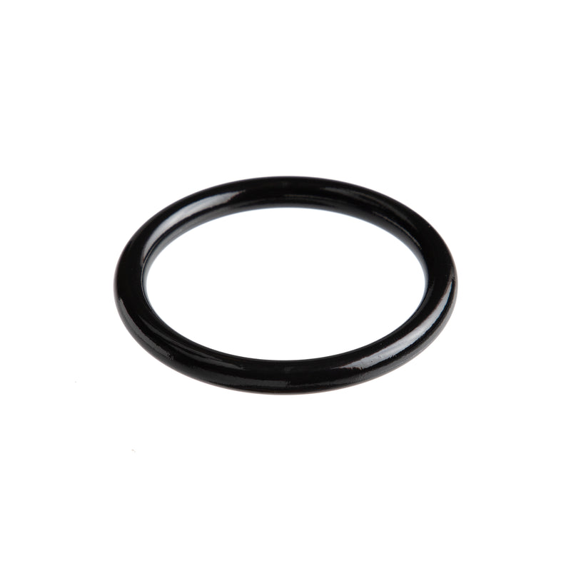 Cast Rings