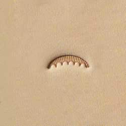 Tampon V406 Craftool® Veiner