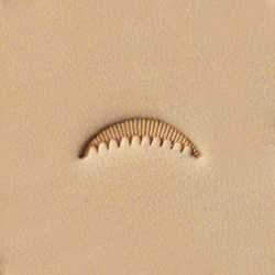 V708 Craftool® Veiner Stamp