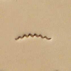 V821 Craftool® Veiner Stamp