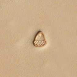 W552 Craftool® Acorn Stamp