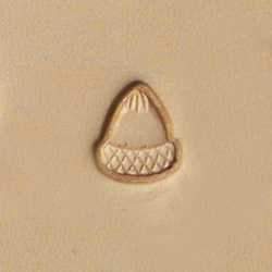 Tampon Gland Craftool® W553