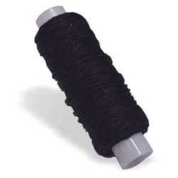 Fil de nylon ciré 25 verges. (22,9 m)