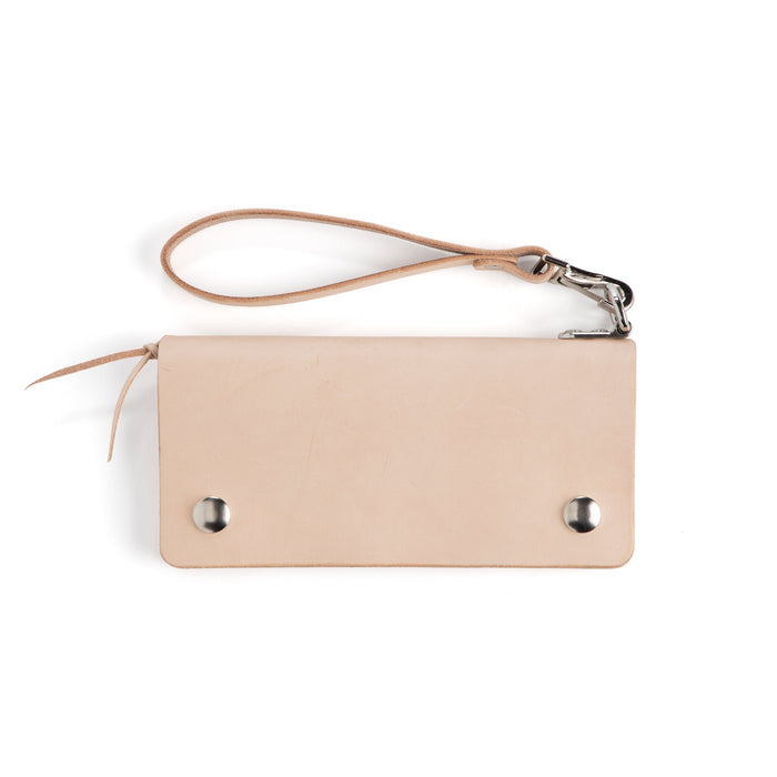 Kit de billetera Roper Snap