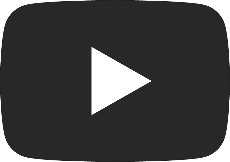 https://www.youtube.com/embed/ei1wqcTX3BQ?rel=0