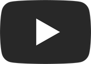 https://www.youtube.com/embed/5_BzcVN3ZO0?rel=0