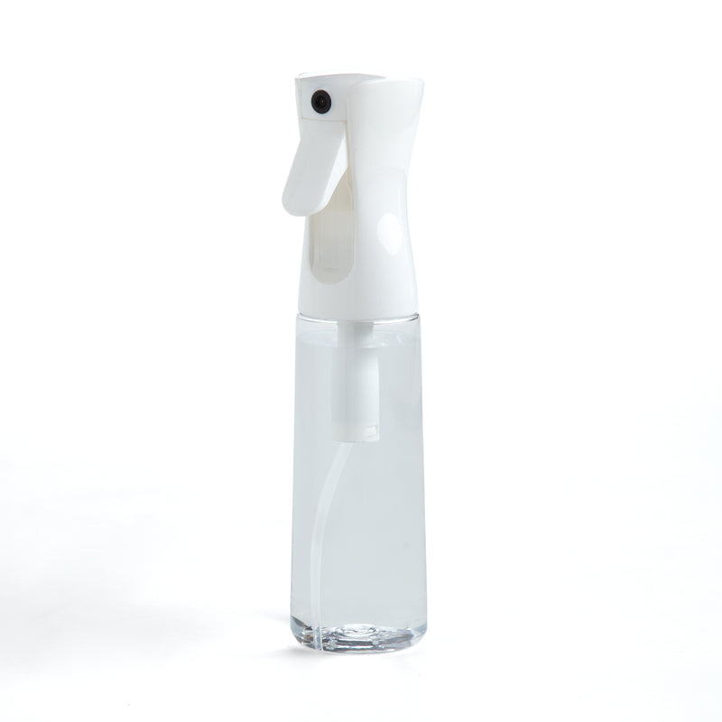 Pulvérisateur à brume fine