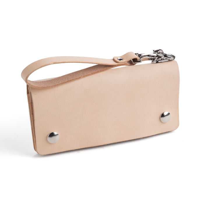 Kit de billetera Roper Snap