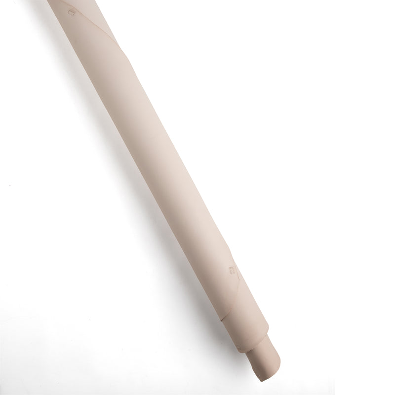 Craftsman Veg-Tan Side
